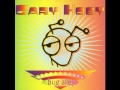 Black Magic Woman - Gary Hoey 