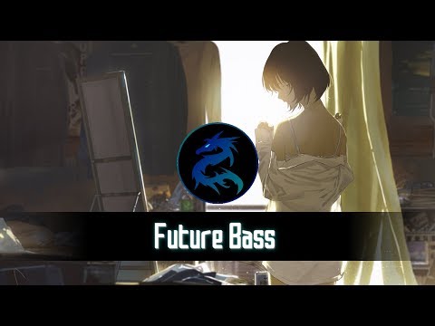 Grant, Anevo & Conro (ft. Victoria Zaro) - Without You