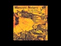 Marconi Notaro - Desmantelado