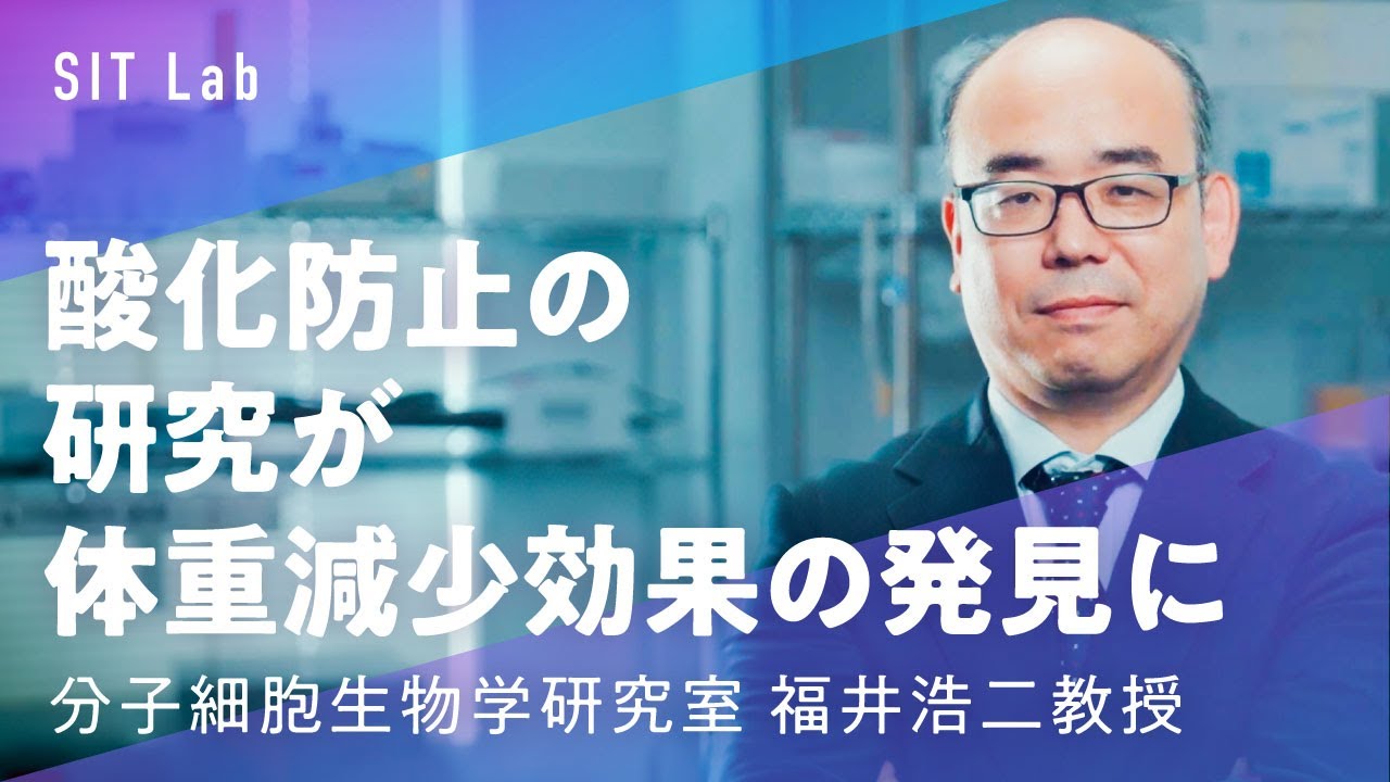 スライダー