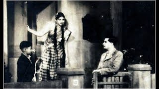 Aai Bahar Aaj & Guzar Gaya Woh Zamana Kaisa Pankaj