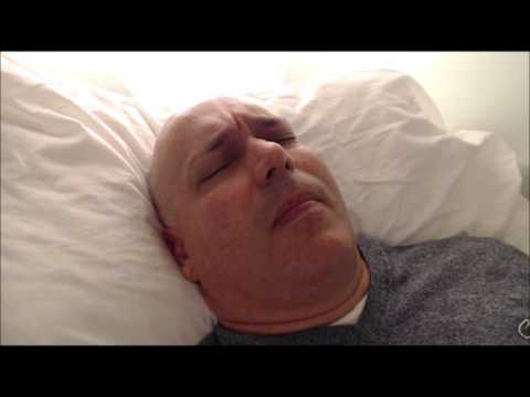 082 Alba Weinman - Un Emperador Japonés y Príncipe del Planeta Sus