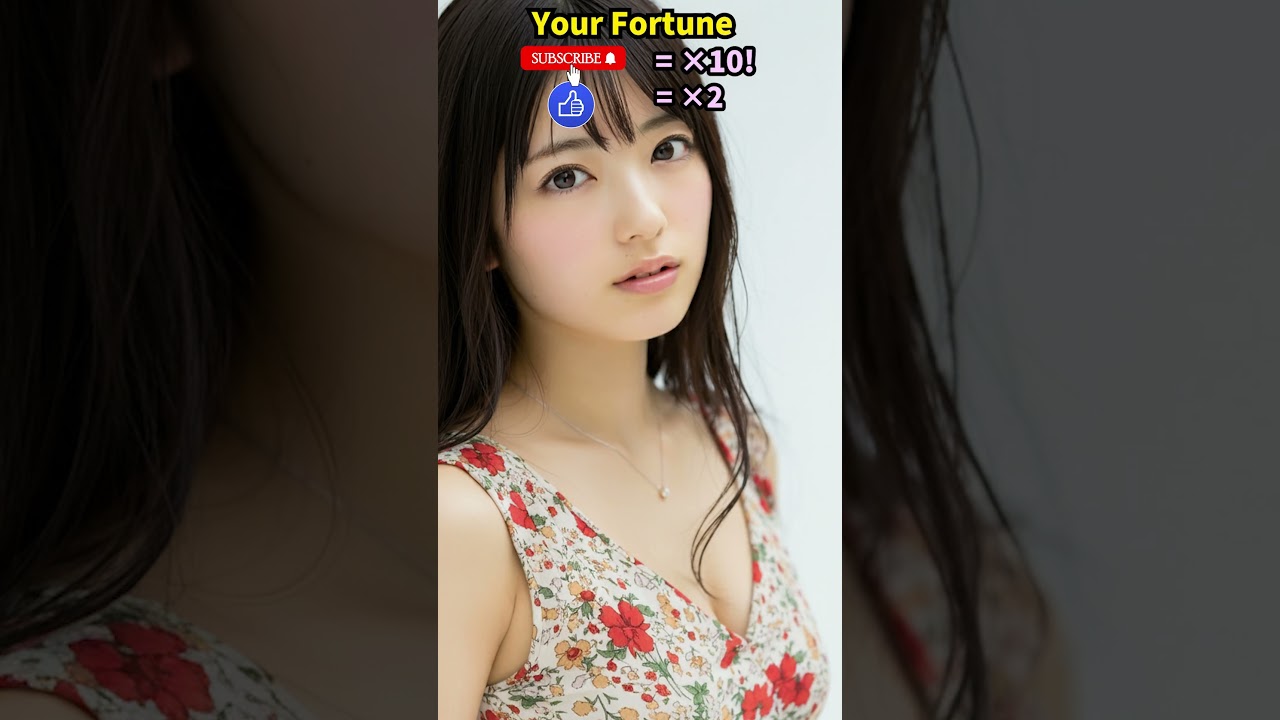 Only the top 0.2% of humans with the fastest reflexes can stop this