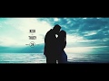 Kish Thusy Save The Date