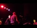 DOA and Jello Biafra - DISCO SUCKS!