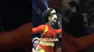 Download lagu PENCUGAN BIKIN SALPOK ‼️ JOGED JAIPONG NAMIN GROUP mp3 Download lagu PENCUGAN BIKIN SALPOK ‼️ JOGED JAIPONG NAMIN GROUP mp3