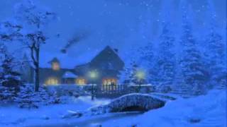 "Celebrate Me Home" *** Kenny Loggins