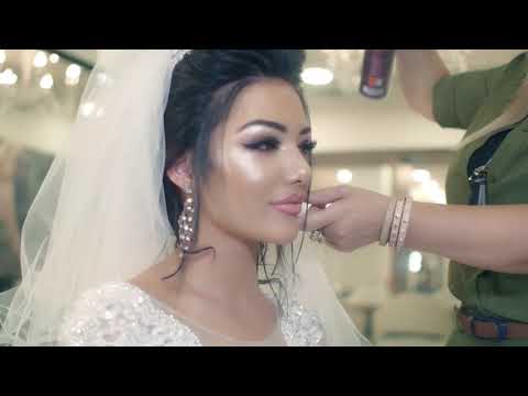 Odeon 315 - Sponzoret