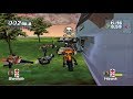 Road Rash Jailbreak Playstation Funny Moments Compilation Part 2