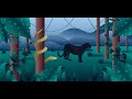 The Jungle Book Part 5