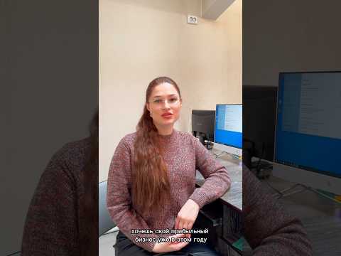 Оборудование для изготовления брусчатки, бордюр, блоков