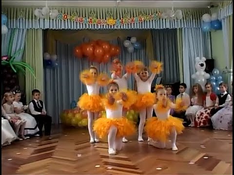 Крем балет отбеливающий Лечение пигментных пятен лице народными средствами