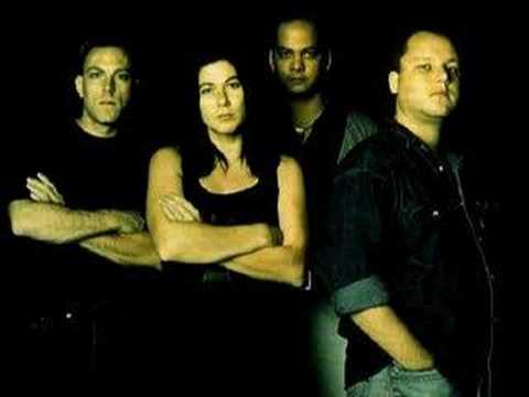 Pixies - River Euphrates (single version)