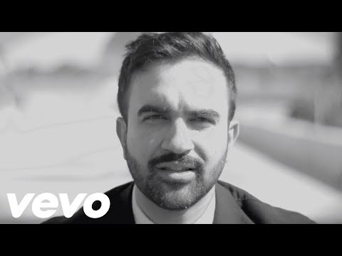 empire state of mind | zohran mamdani