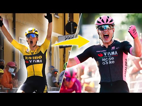 OLAV KOOIJ'S Top 10 Wins of All Time 🏆 (Out of 47!)