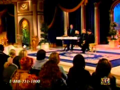 download lagu mp3 mp4 Your Grace Still Amazes Me Phillips Craig And Dean Live, download lagu Your Grace Still Amazes Me Phillips Craig And Dean Live gratis, unduh video klip Your Grace Still Amazes Me Phillips Craig And Dean Live