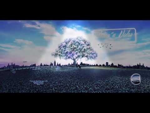 Lion Fiah ft BlackMen - Boom-Bo