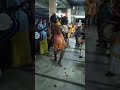 Ammaiyappan Venkatesan Kapparai Attam