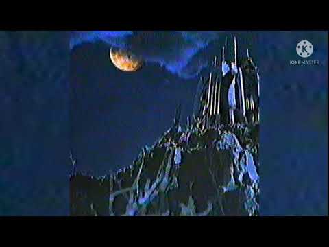 BONES - SkeletonRaps (Lyric Video) | Prod. StereoRYZE