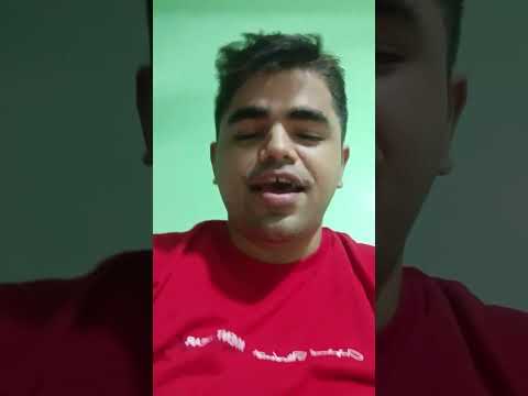 Arunkumar yadav Sons... 