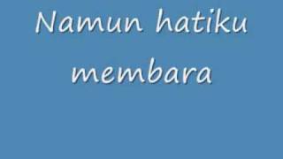 Download lagu Innuendo - Selamanya mp3