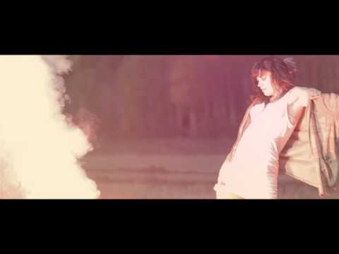 Zebra and Snake - Empty Love Song (Official Video)