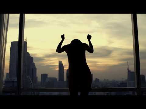 Maria Teresa de Noronha - Fado das Horas