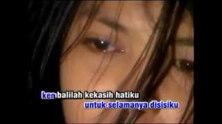 Download lagu Yelse Dalam Kerinduan By Mozanam mp3 Download lagu Yelse Dalam Kerinduan By Mozanam mp3