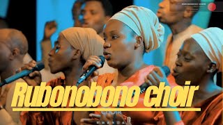 Download lagu Rubonobono choir at Ntora church || Urumugiraneza - Ntiyabura uko abigenza ngo akwerekeko ar'Imana mp3 Download lagu Rubonobono choir at Ntora church || Urumugiraneza - Ntiyabura uko abigenza ngo akwerekeko ar'Imana mp3