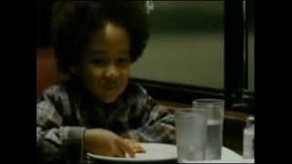 INSPIRATIONAL WALK ON, U2 (THE PURSUIT OF HAPPYNESS TRIBUTE)