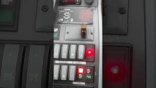 Пътнически бус IVECO WING 2 | Изображение 5 - Autoline