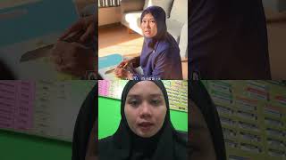 Download lagu Razka pengertian banget #youtubeshorts #shorts mp3