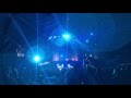 Lauren Daigle Hillsong United Empires The Forum 2016