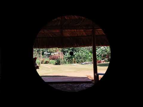 TolinchiLove, Chinonegro - Grey City (Original Mix)