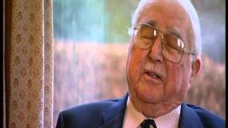 SECRET LIFE OF A MOTORWAY PT2