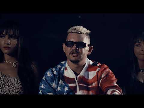 Coktel Molotov- Revoada Clandestina