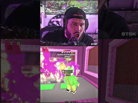 Seltenste PETS in Steal a Brainrot!