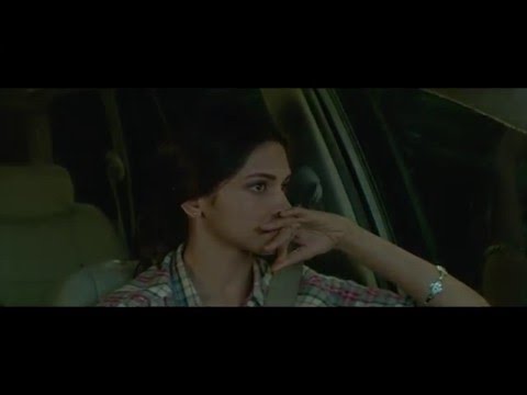Piku (2015) - MSM Motion Pictures
