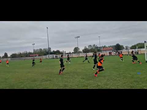 Папка за видео