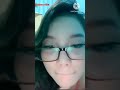 0044 MANGO Live Dance Julie Lea Goyang Ebot Mantul