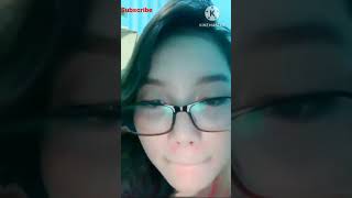Download lagu #0044 MANGO Live Dance - Julie Lea | Goyang Ebot Mantul mp3 Download lagu #0044 MANGO Live Dance - Julie Lea | Goyang Ebot Mantul mp3
