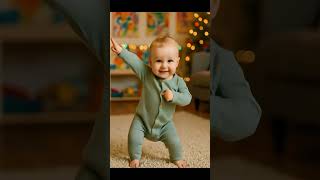 Download lagu Baby Velocity. Cute Baby  #gemoy #stecu #velocity #cocomelon #balita #bayilucu mp3