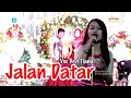 JALAN DATAR DEVI TIANA ASRAF NADA TERBARU 2021