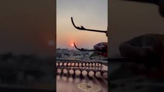 Download lagu Tere Liye Instrumental || WhatsApp Status || तेरे लिए #shorts mp3
