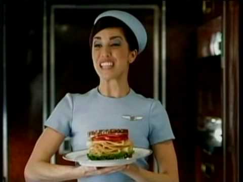 Bang Bang Choo Choo Train (Better Quality)