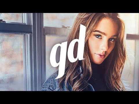 Taylor Diaz - Besandote | REGGAETON 2019