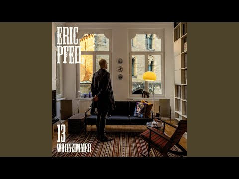 Bei offenem Fenster zu schlafen