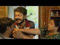 Sumesh & Ramesh    Fan Made Trailer   Sreenath Bhasi   Balu Varghese   Malayalam Movie   OTT