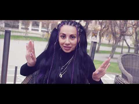 MARIO BAND SLOVENSKÁ VES - Devla miro   VIDEOKLIP 4K   NEW 2024