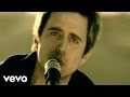 Sanctus Real - I'm Not Alright 